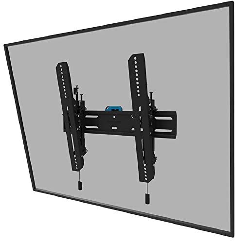 Neomounts by Newstar WL35S-850BL14 TV-Wandhalterung 81,3cm (32) - 165,1cm (65) Neigbar von Neomounts