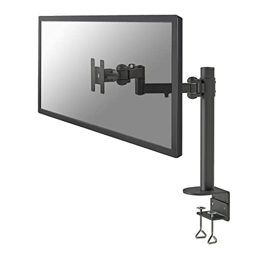 Newstar FPMA-D960 Tischhalterung für LCD/LED/TFT 65 cm (26 Zoll) Newstar FPMA-D960 Tischhalterung für LCD/LED/TFT 65 cm (26 Zoll) von Neomounts