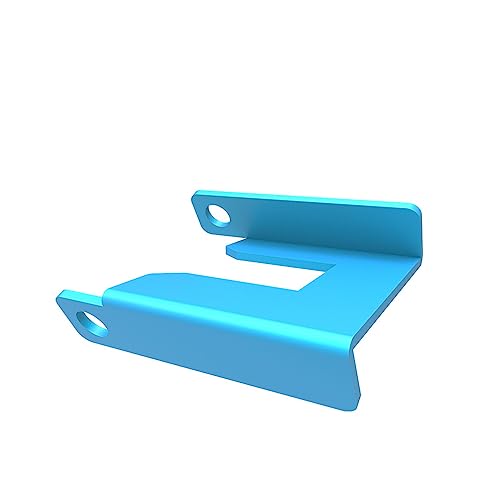 NEOMOUNTS Wheel Brake Lock FL55-875BL NEOMOUNTS Wheel Brake Lock FL55-875BL von Neomounts