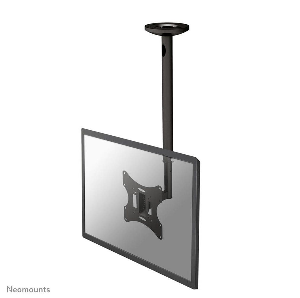 Neomounts by Newstar FPMA-C060 TV-Deckenhalterung Neomounts by Newstar FPMA-C060 TV-Deckenhalterung von Neomounts by Newstar