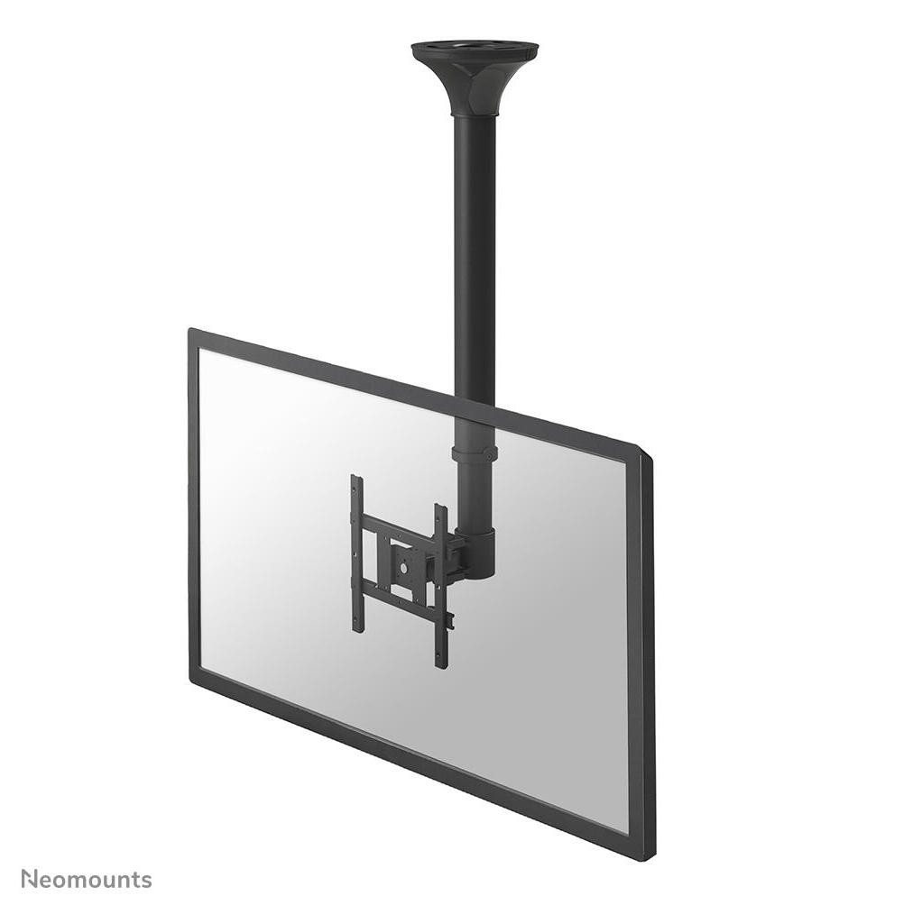 Neomounts by Newstar FPMA-C200 TV-Deckenhalterung Neomounts by Newstar FPMA-C200 TV-Deckenhalterung von Neomounts by Newstar