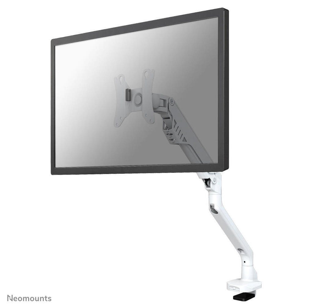 Neomounts by Newstar FPMA-D750 Wandhalterung Neomounts by Newstar FPMA-D750 Wandhalterung von Neomounts by Newstar