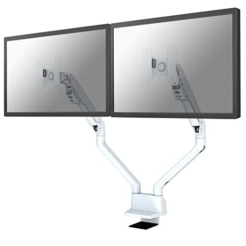 Neomounts by Newstar Flat Screen Desk Mount von Neomounts