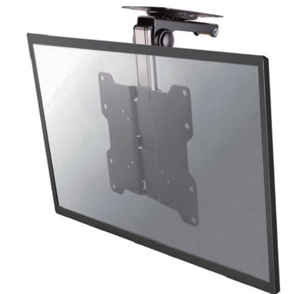 Neomounts by Newstar Monitor-Deckenhalterung TV-Deckenhalterung Neomounts by Newstar Monitor-Deckenhalterung TV-Deckenhalterung von Neomounts by Newstar