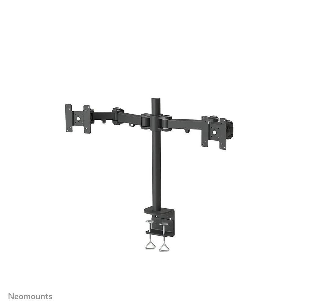 Neomounts by Newstar Monitor-Halterung Neomounts FPMA-D960D Neomounts by Newstar Monitor-Halterung Neomounts FPMA-D960D von Neomounts by Newstar