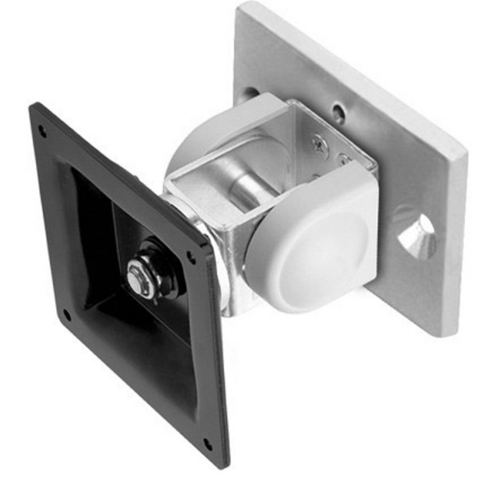 Neomounts by Newstar Monitor-Halterung Neomounts FPMA-DTBW100 1fach Monitor-Tischhalterung 25,4 cm (10) - 76 von Neomounts by Newstar
