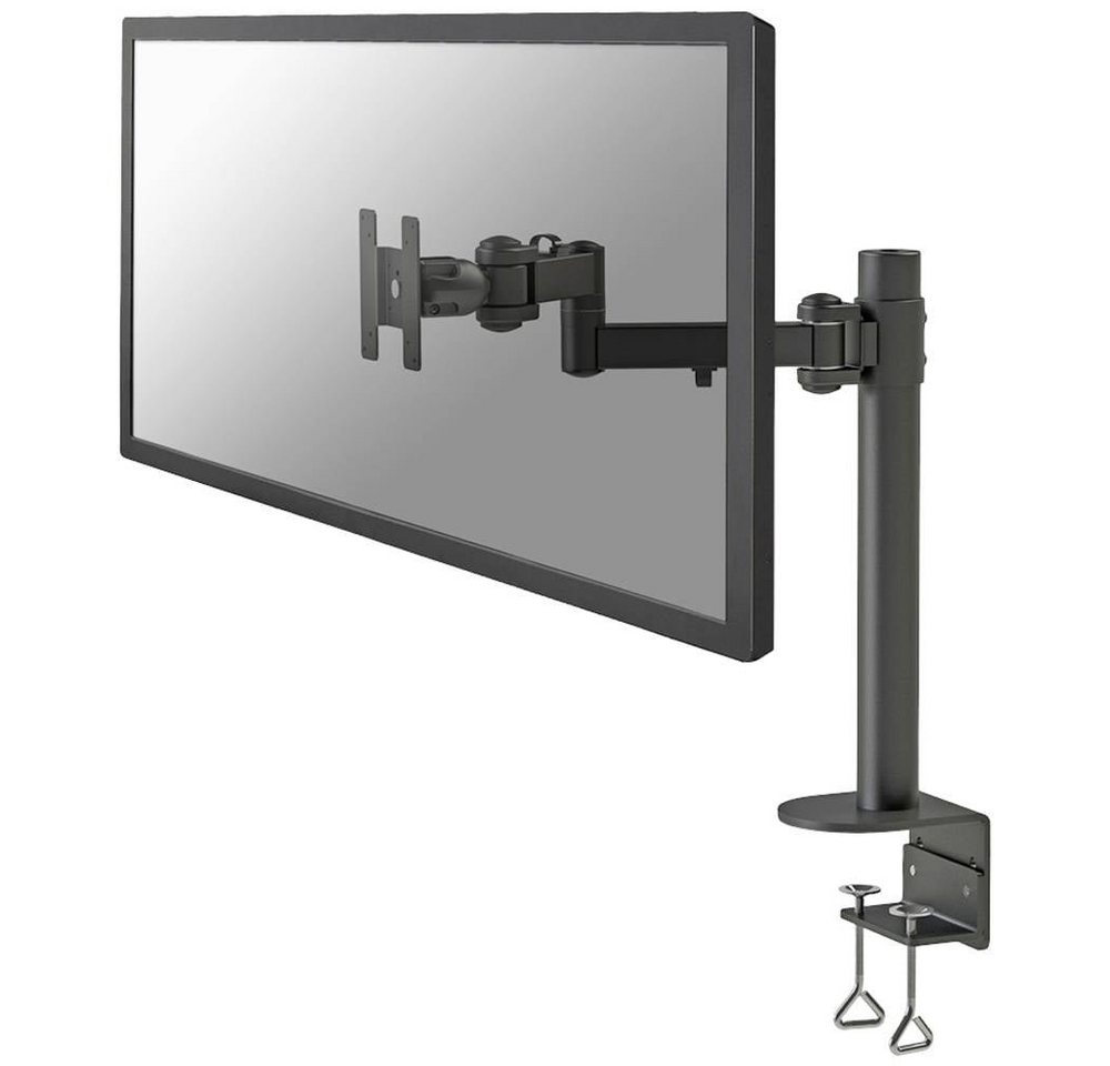Neomounts by Newstar Monitor-Tischhalterung Monitor-Halterung, (Ausziehbar) von Neomounts by Newstar