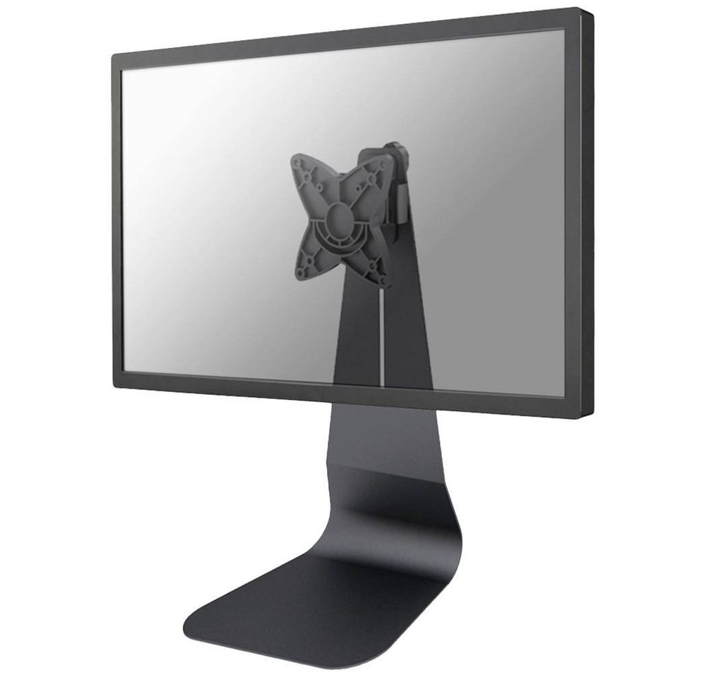 Neomounts by Newstar Monitor-Tischhalterung Monitor-Halterung Neomounts by Newstar Monitor-Tischhalterung Monitor-Halterung von Neomounts by Newstar