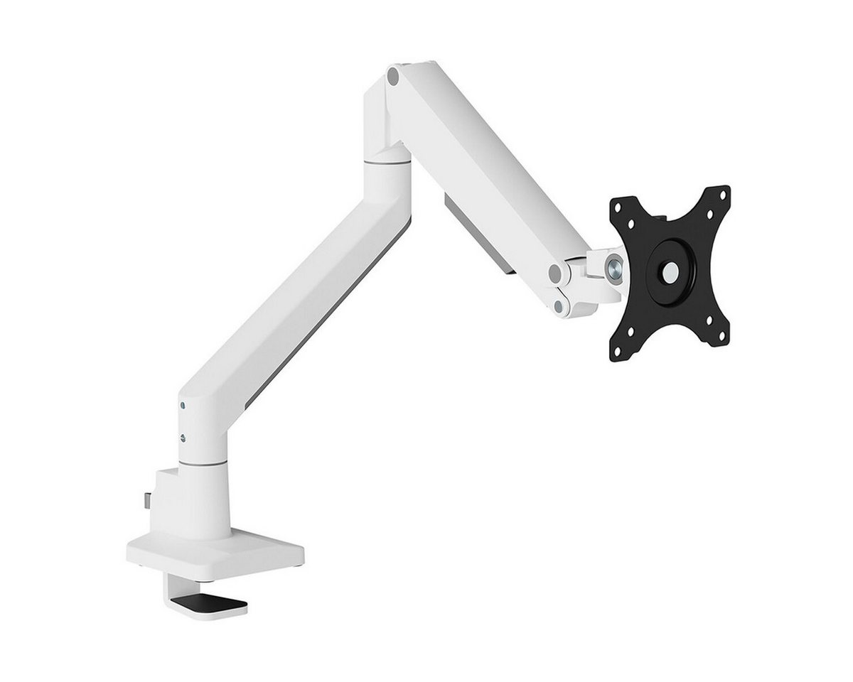 Neomounts by Newstar Monitorständer, (Bildschirm-Träger für den Tisch Neomounts DS70-250WH1 17" 35) von Neomounts by Newstar