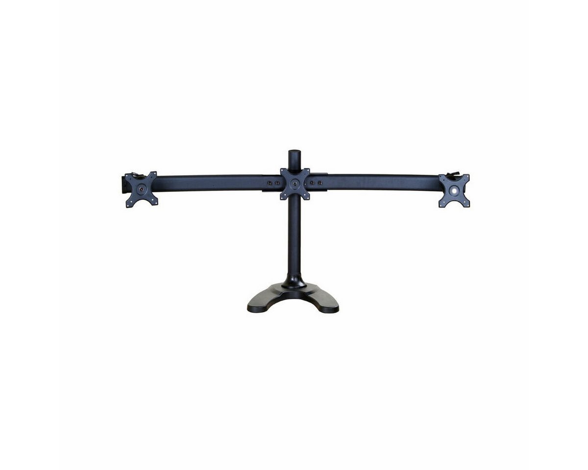 Neomounts by Newstar Monitorständer, (Bildschirm-Träger für den Tisch Neomounts FPMA-D700DD3) von Neomounts by Newstar