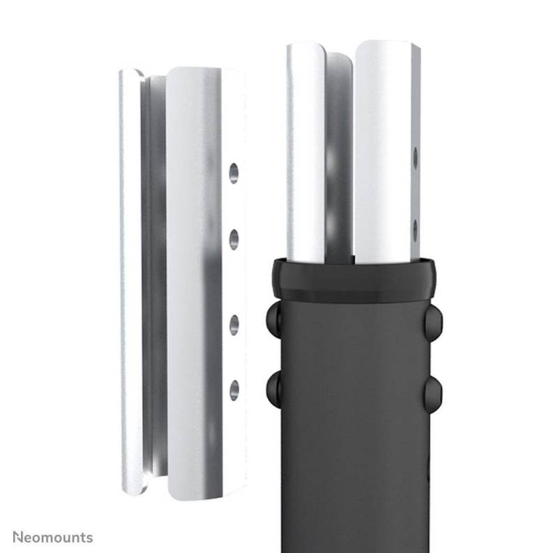 Neomounts by Newstar NMPRO-EPCONNECT TV-Wandhalterung von Neomounts by Newstar