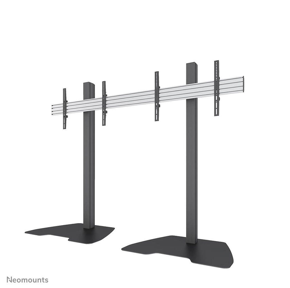 Neomounts by Newstar NMPRO-S21 TV-Standfuß Neomounts by Newstar NMPRO-S21 TV-Standfuß von Neomounts by Newstar
