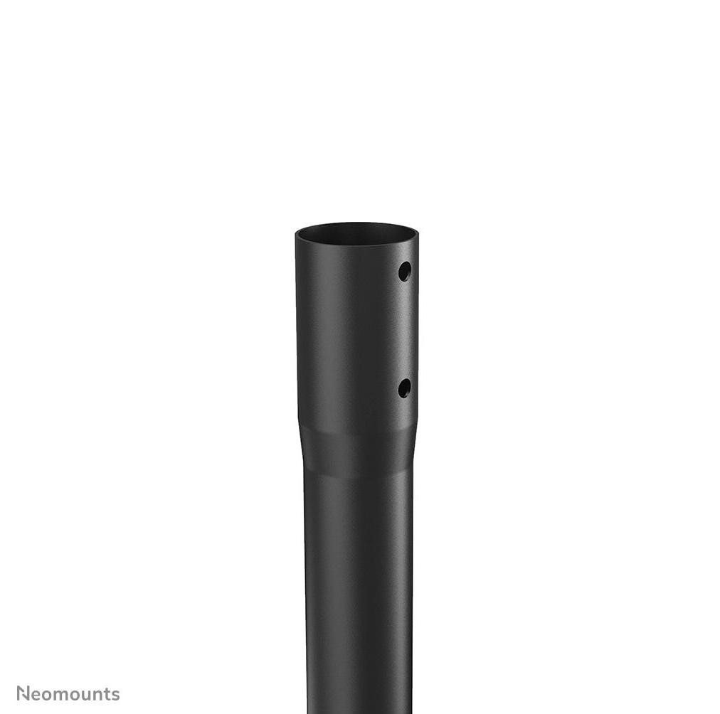 Neomounts by Newstar NS-EP100 Monitor-Halterung Neomounts by Newstar NS-EP100 Monitor-Halterung von Neomounts by Newstar
