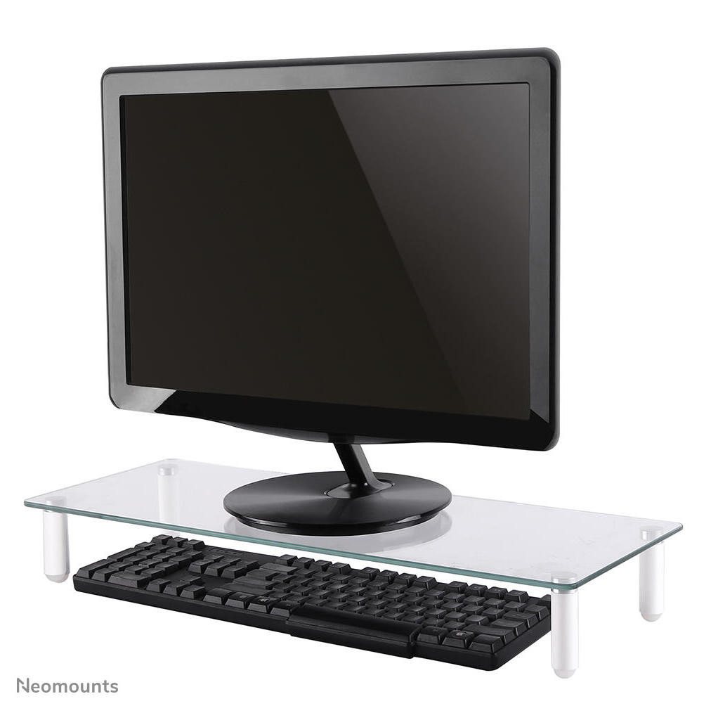 Neomounts by Newstar NSMONITOR10 Monitor-Halterung Neomounts by Newstar NSMONITOR10 Monitor-Halterung von Neomounts by Newstar