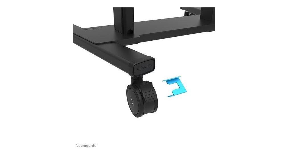 Neomounts by Newstar Neomounts ABL-875 TV-Wandhalterung Neomounts by Newstar Neomounts ABL-875 TV-Wandhalterung von Neomounts by Newstar