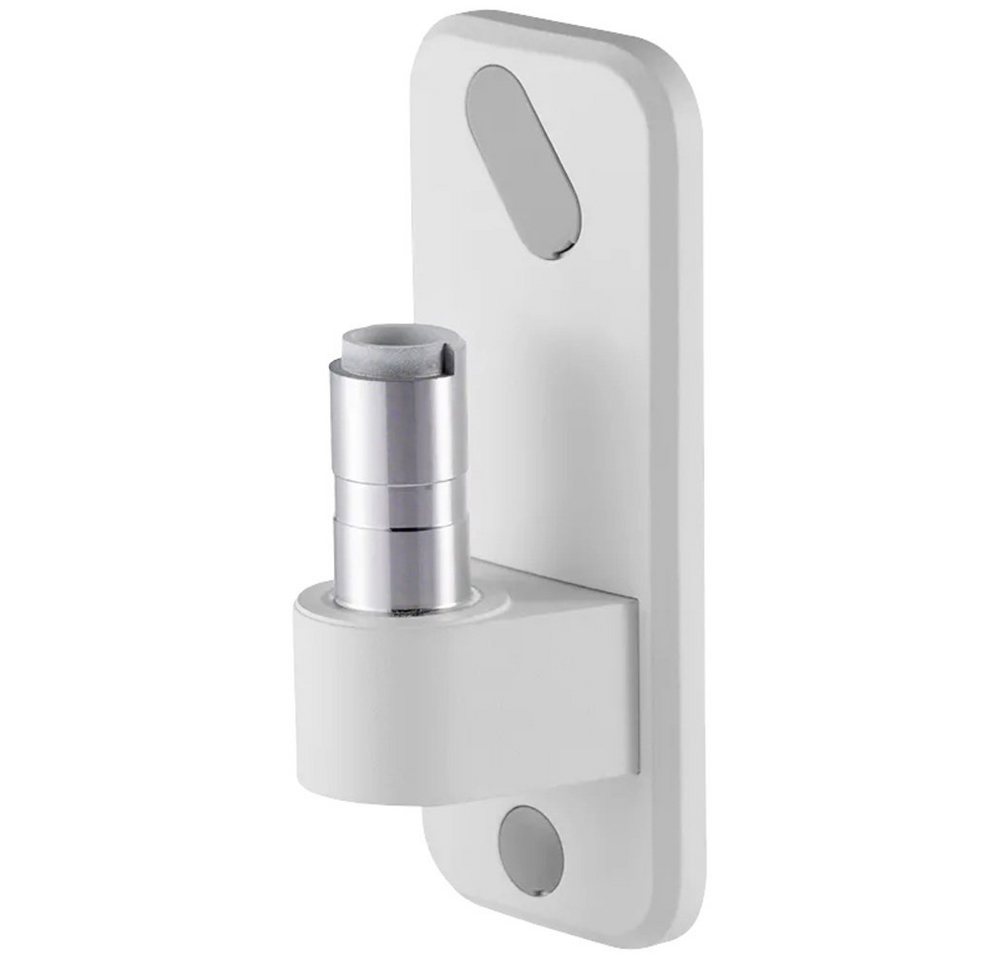 Neomounts by Newstar Neomounts AWL75-450WH 1fach Wand-Adpater Weiß Monitor-Halterung Neomounts by Newstar Neomounts AWL75-450WH 1fach Wand-Adpater Weiß Monitor-Halterung von Neomounts by Newstar