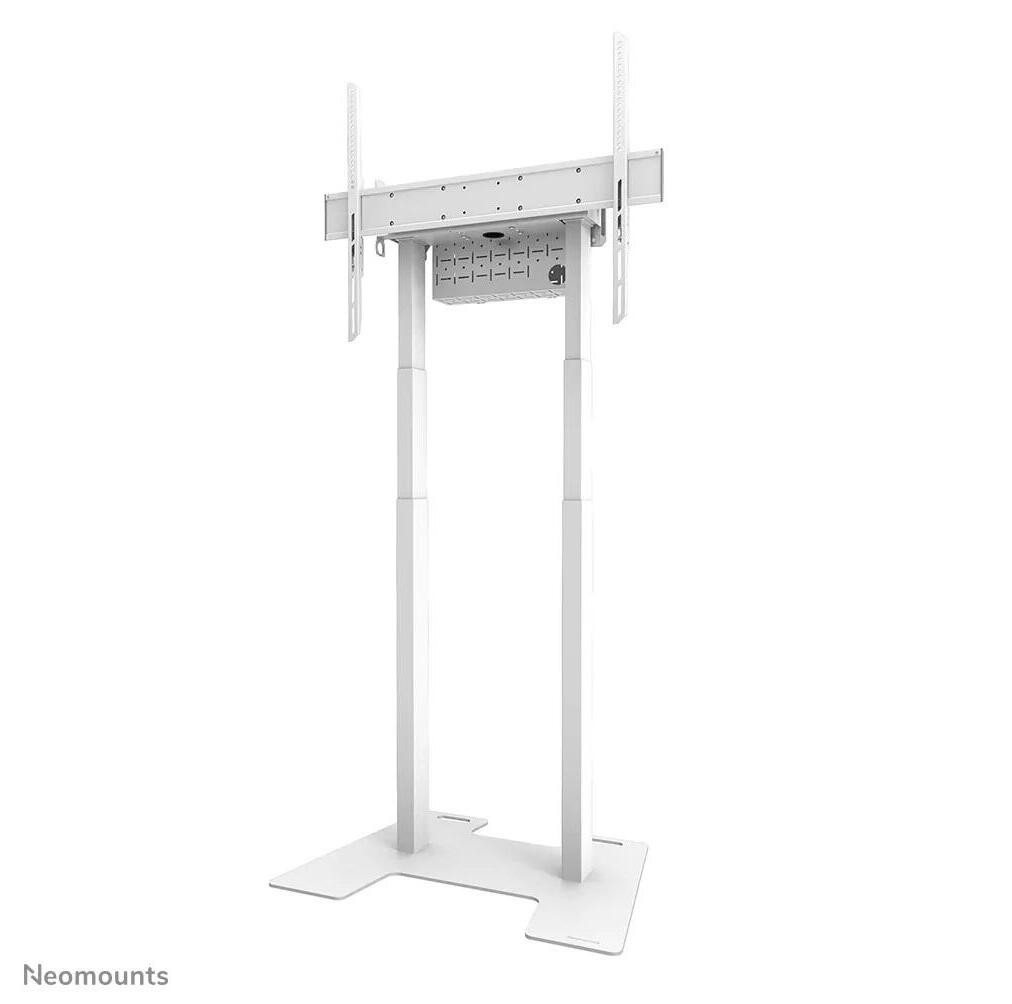 Neomounts by Newstar Neomounts BL55-875WH1 TV-Standfuß Neomounts by Newstar Neomounts BL55-875WH1 TV-Standfuß von Neomounts by Newstar