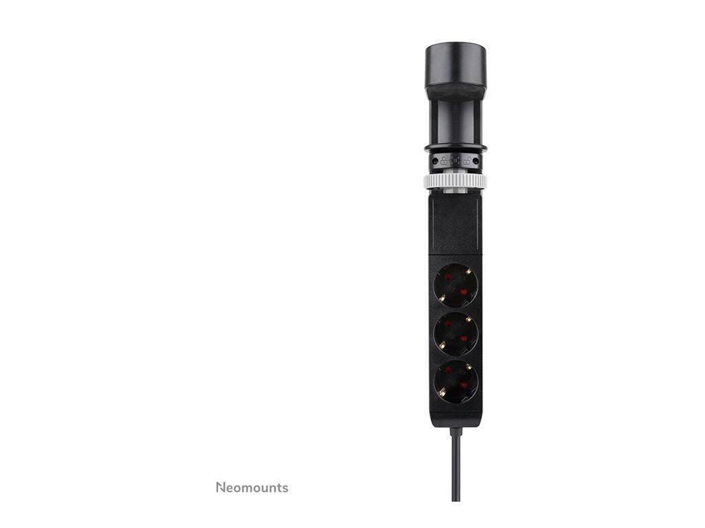 Neomounts by Newstar Neomounts DS22-840BL6 Beamer Neomounts by Newstar Neomounts DS22-840BL6 Beamer von Neomounts by Newstar