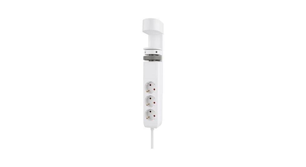Neomounts by Newstar Neomounts DS22-840WH6 Beamer Neomounts by Newstar Neomounts DS22-840WH6 Beamer von Neomounts by Newstar