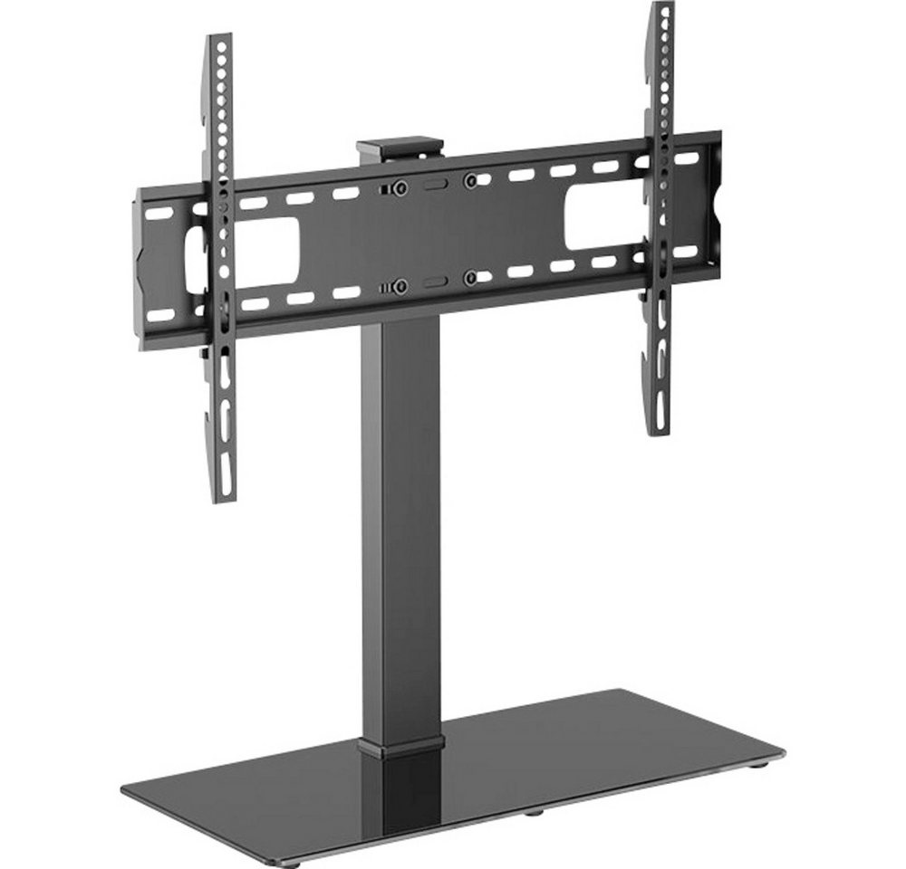 Neomounts by Newstar TV-Wandhalterung Neomounts DS45-430BL16 TV-Standfuß Schwenkbar 68,6 cm (27) - 177,8 cm von Neomounts by Newstar