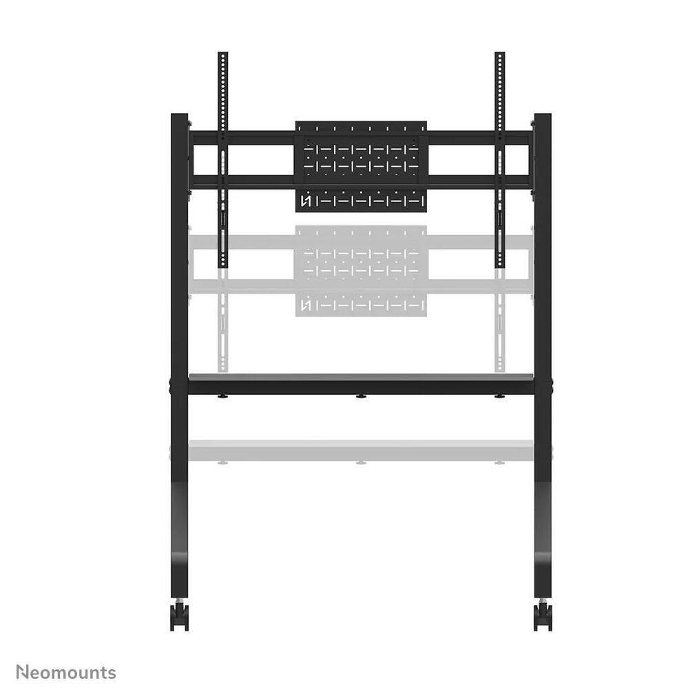 Neomounts by Newstar Neomounts FL50-525BL1 TV-Ständer Neomounts by Newstar Neomounts FL50-525BL1 TV-Ständer von Neomounts by Newstar