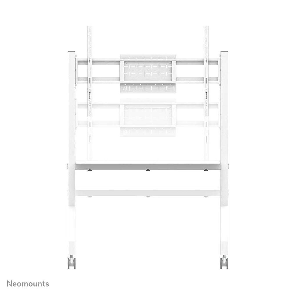Neomounts by Newstar TV-Ständer Neomounts FL50-525WH1 Neomounts by Newstar TV-Ständer Neomounts FL50-525WH1 von Neomounts by Newstar