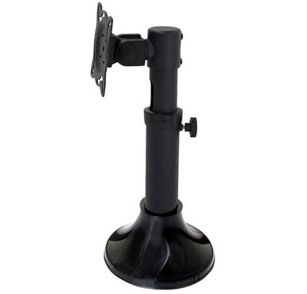 Neomounts by Newstar Neomounts FPMA-D025BLACK 1fach Monitor-Wandhalterung 25,4 cm (10) - 7 Monitor-Halterung von Neomounts by Newstar