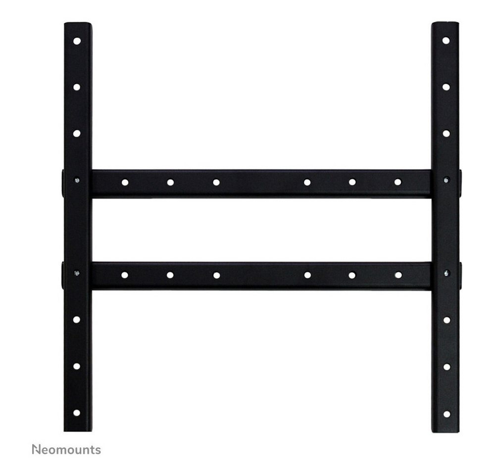 Neomounts by Newstar Neomounts FPMA-VESA425 Adapterplatte für Monitore. Elektro-Kabel, Hochwertige Adapterplatte, kompatibel mit VESA-Standards Neomounts by Newstar Neomounts FPMA-VESA425 Adapterplatte für Monitore. Elektro-Kabel, Hochwertige Adapterplatte, kompatibel mit VESA-Standards von Neomounts by Newstar