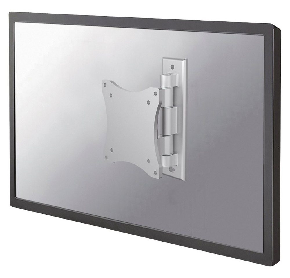 Neomounts by Newstar Monitor-Halterung Neomounts FPMA-W810 1fach Monitor-Wandhalterung 25,4 cm (10) - 68,6 c von Neomounts by Newstar