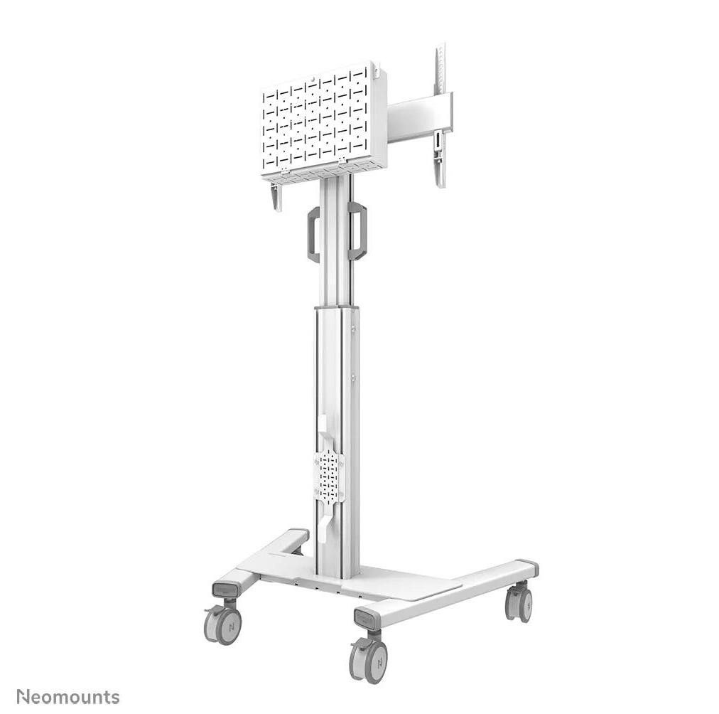 Neomounts by Newstar TV-Ständer Neomounts Select FL50S-825WH1 Neomounts by Newstar TV-Ständer Neomounts Select FL50S-825WH1 von Neomounts by Newstar