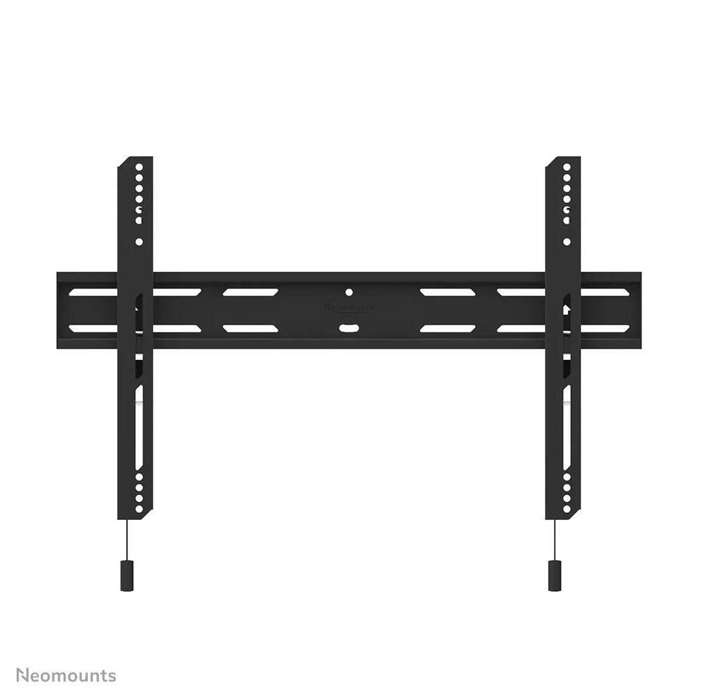 Neomounts by Newstar Neomounts Select WL30S-850BL16 TV-Wandhalterung Neomounts by Newstar Neomounts Select WL30S-850BL16 TV-Wandhalterung von Neomounts by Newstar