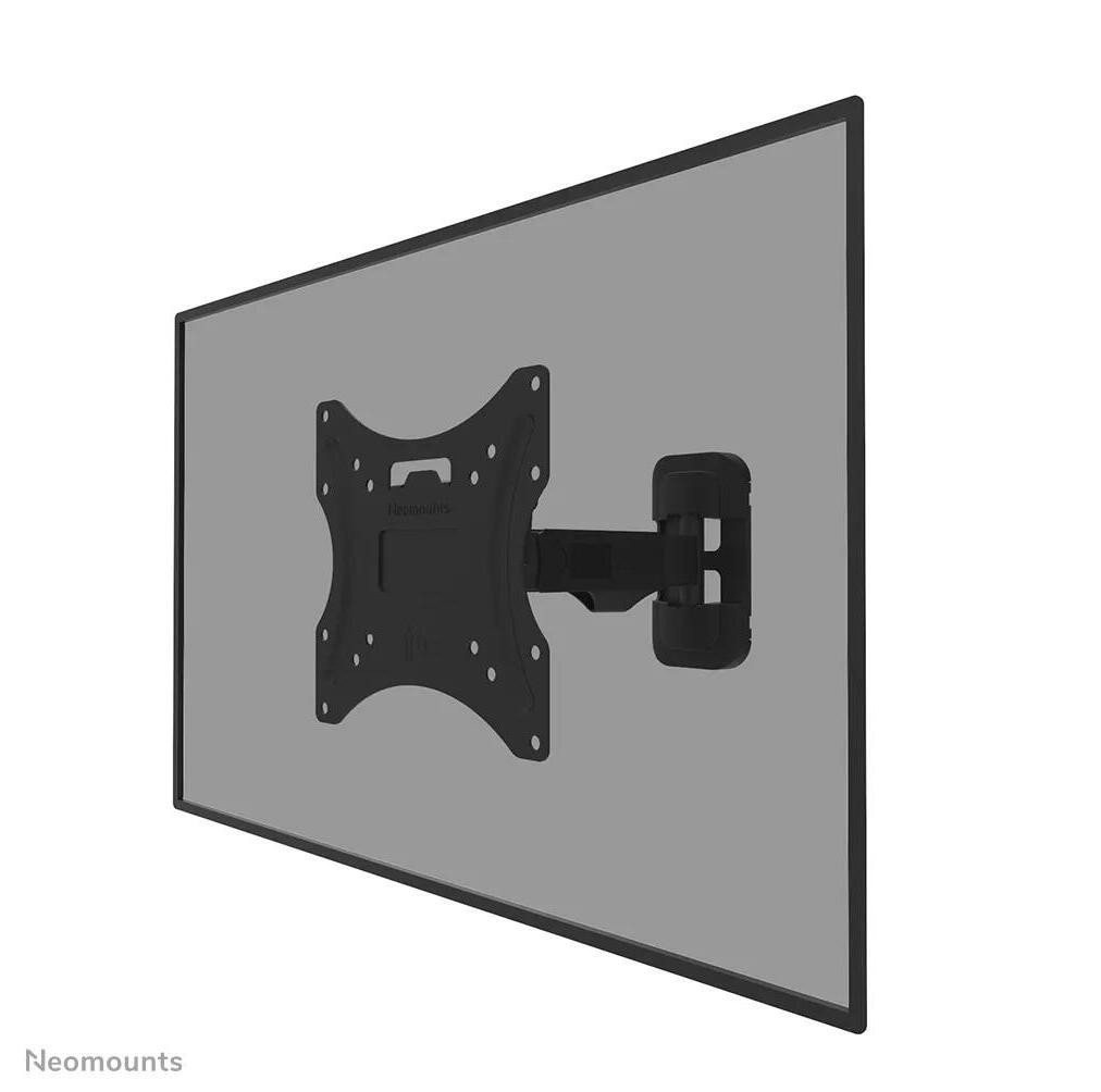 Neomounts by Newstar Neomounts WL40-540BL12 TV-Wandhalterung Neomounts by Newstar Neomounts WL40-540BL12 TV-Wandhalterung von Neomounts by Newstar