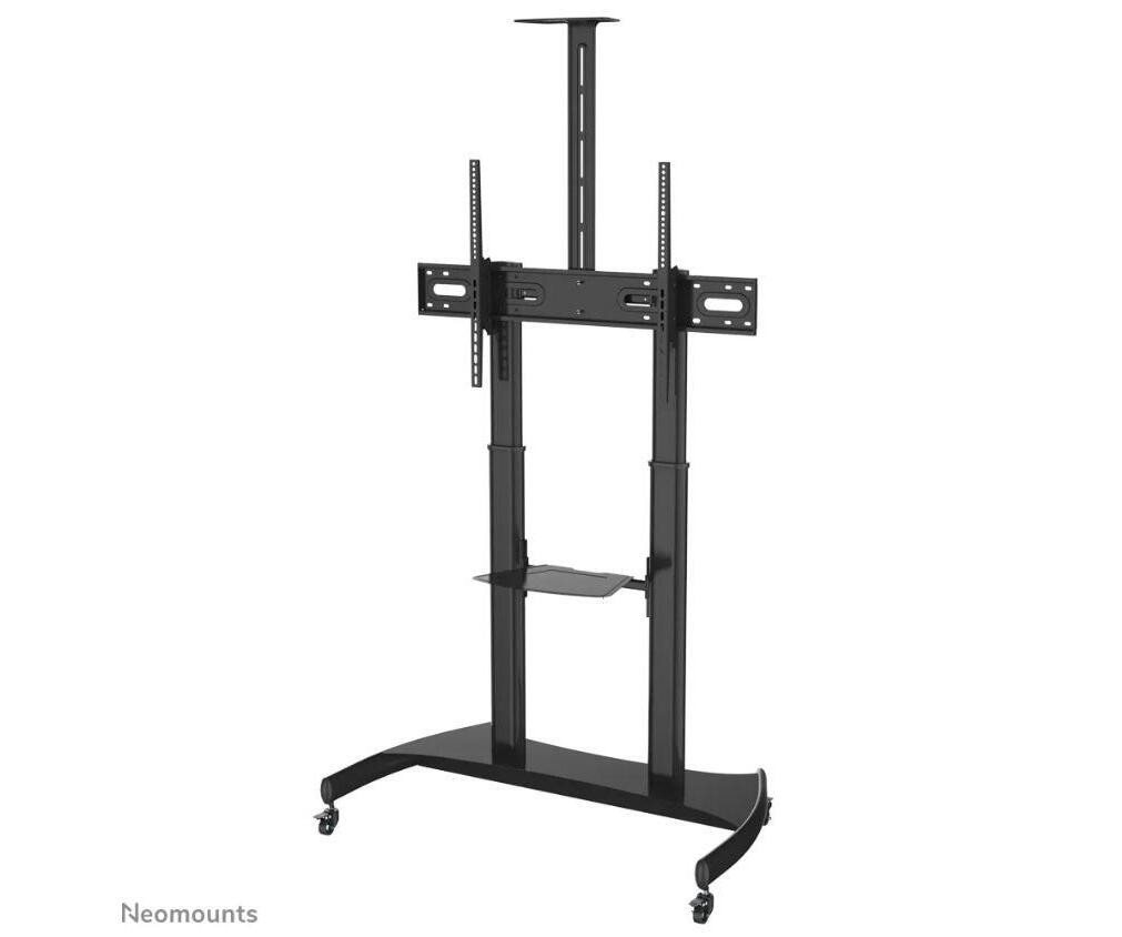 Neomounts by Newstar TV-Ständer Neomounts by Newstar PLASMA-M1950E Neomounts by Newstar TV-Ständer Neomounts by Newstar PLASMA-M1950E von Neomounts by Newstar