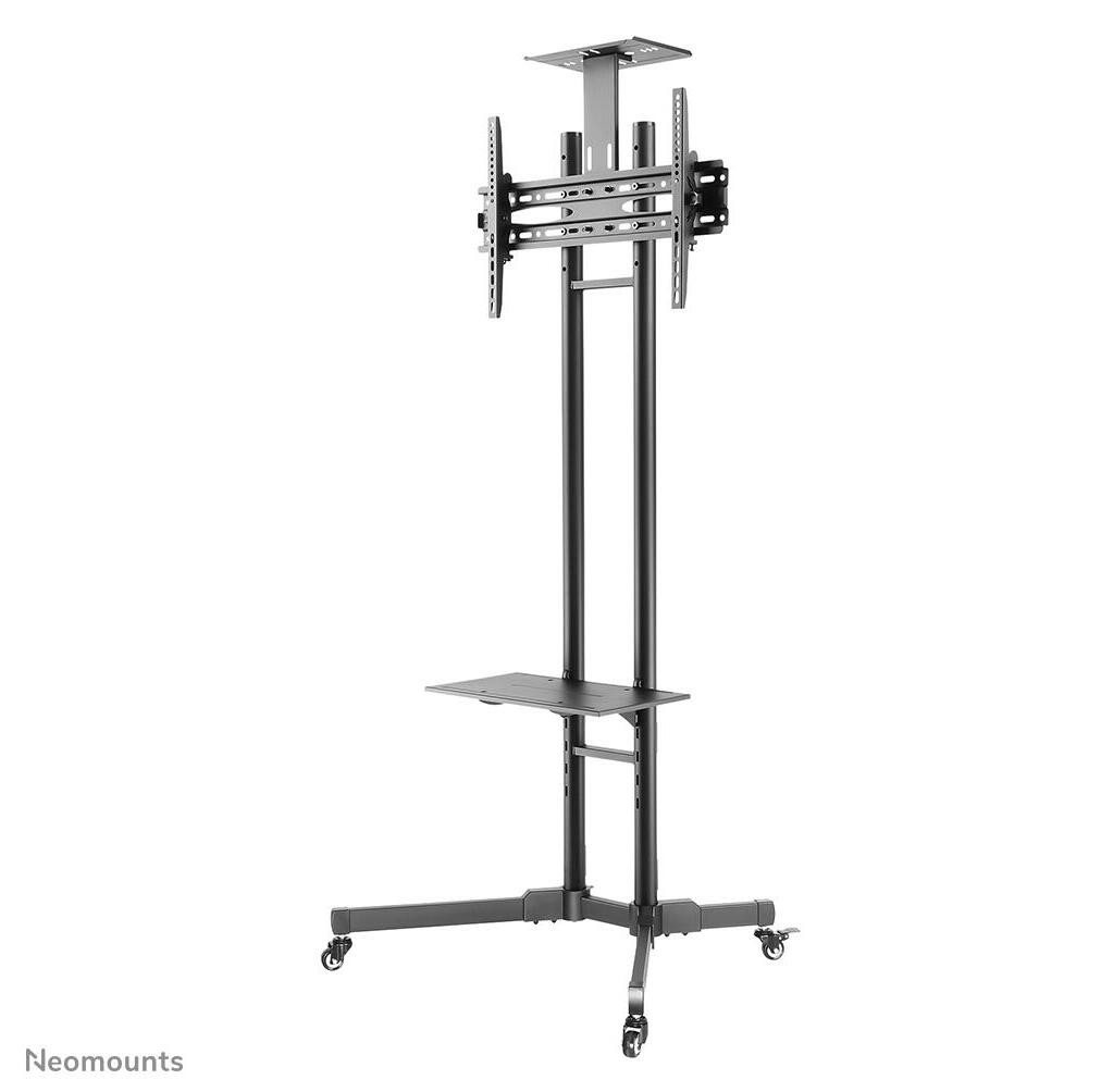 Neomounts by Newstar NeomountsTV-Halt.PLASMA-M1700E TV-Ständer Neomounts by Newstar NeomountsTV-Halt.PLASMA-M1700E TV-Ständer von Neomounts by Newstar