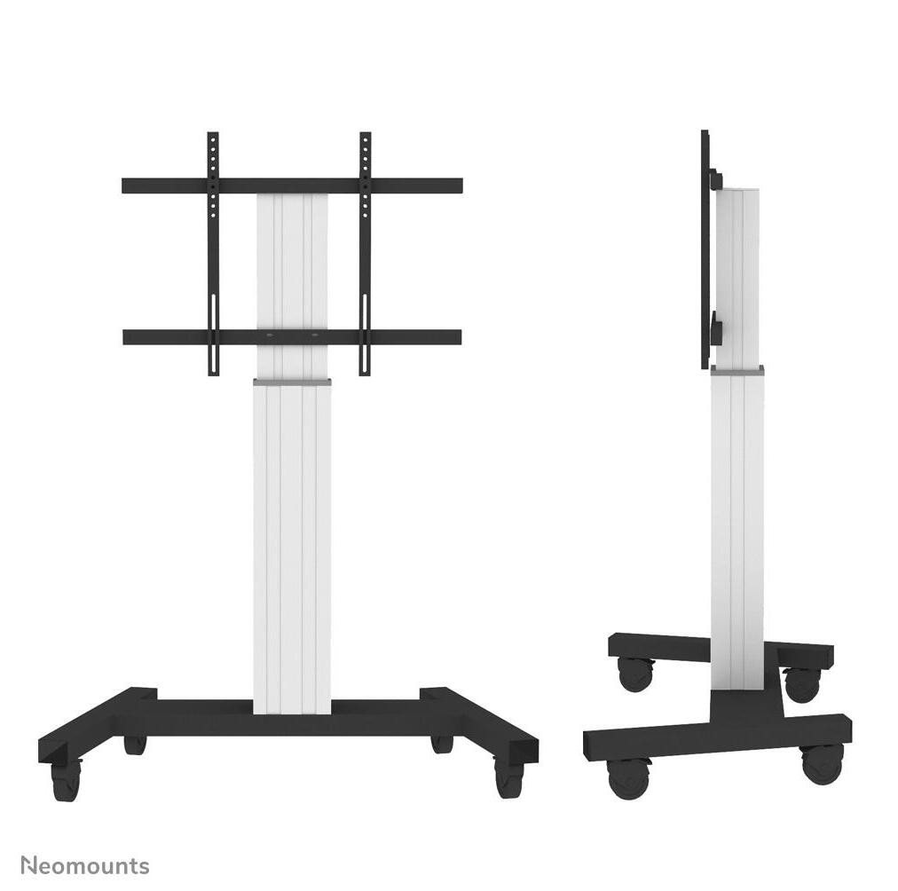 Neomounts by Newstar PLASMA-M2250 TV-Ständer von Neomounts by Newstar