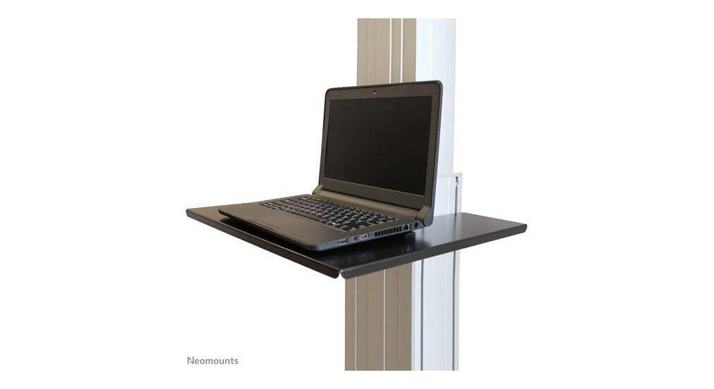 Neomounts by Newstar PLASMA-M2500LAPSHELF Neomounts Multimedia-Halterun TV-Wandhalterung Neomounts by Newstar PLASMA-M2500LAPSHELF Neomounts Multimedia-Halterun TV-Wandhalterung von Neomounts by Newstar