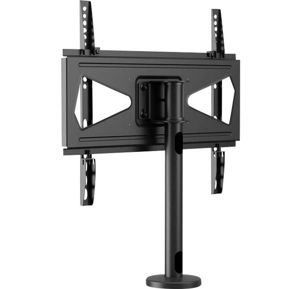 Neomounts by Newstar TV-Standfuß Neomounts by Newstar TV-Standfuß von Neomounts by Newstar