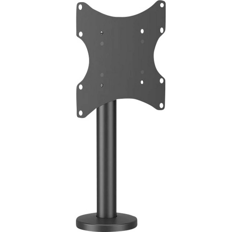 Neomounts by Newstar TV-Standfuß Neomounts by Newstar TV-Standfuß von Neomounts by Newstar