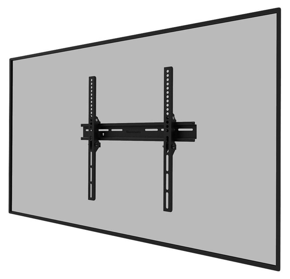 Neomounts by Newstar TV-Wandhalterung Monitor-Halterung Neomounts by Newstar TV-Wandhalterung Monitor-Halterung von Neomounts by Newstar