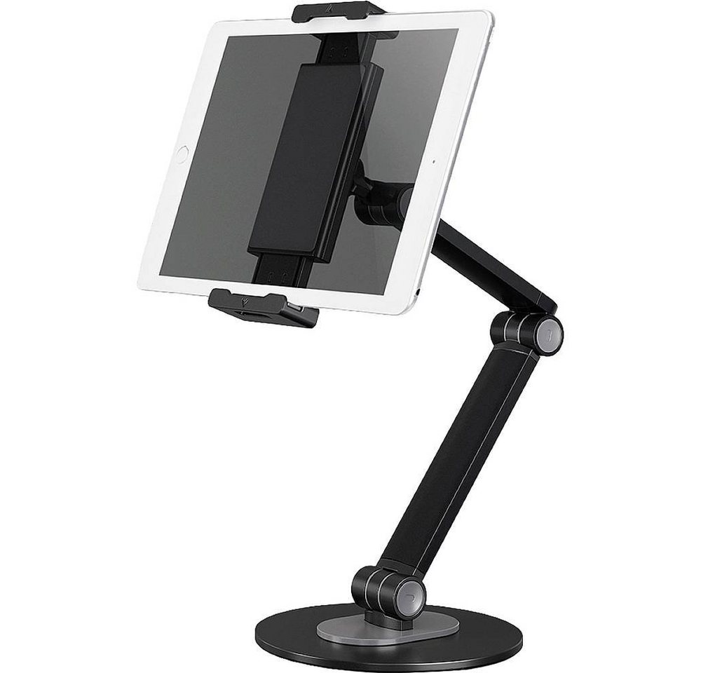 Neomounts by Newstar Tablet-Ständer Tablet-Halterung Neomounts by Newstar Tablet-Ständer Tablet-Halterung von Neomounts by Newstar