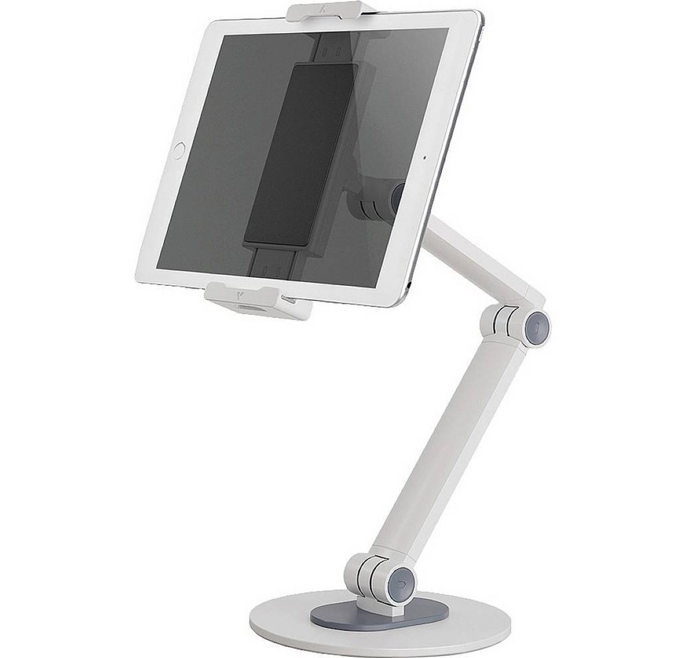 Neomounts by Newstar Tablet-Ständer Tablet-Halterung Neomounts by Newstar Tablet-Ständer Tablet-Halterung von Neomounts by Newstar