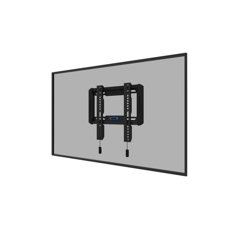 Neomounts by Newstar WL30-550BL12 Screen Wall Mount Wandhalterung Neomounts by Newstar WL30-550BL12 Screen Wall Mount Wandhalterung von Neomounts by Newstar