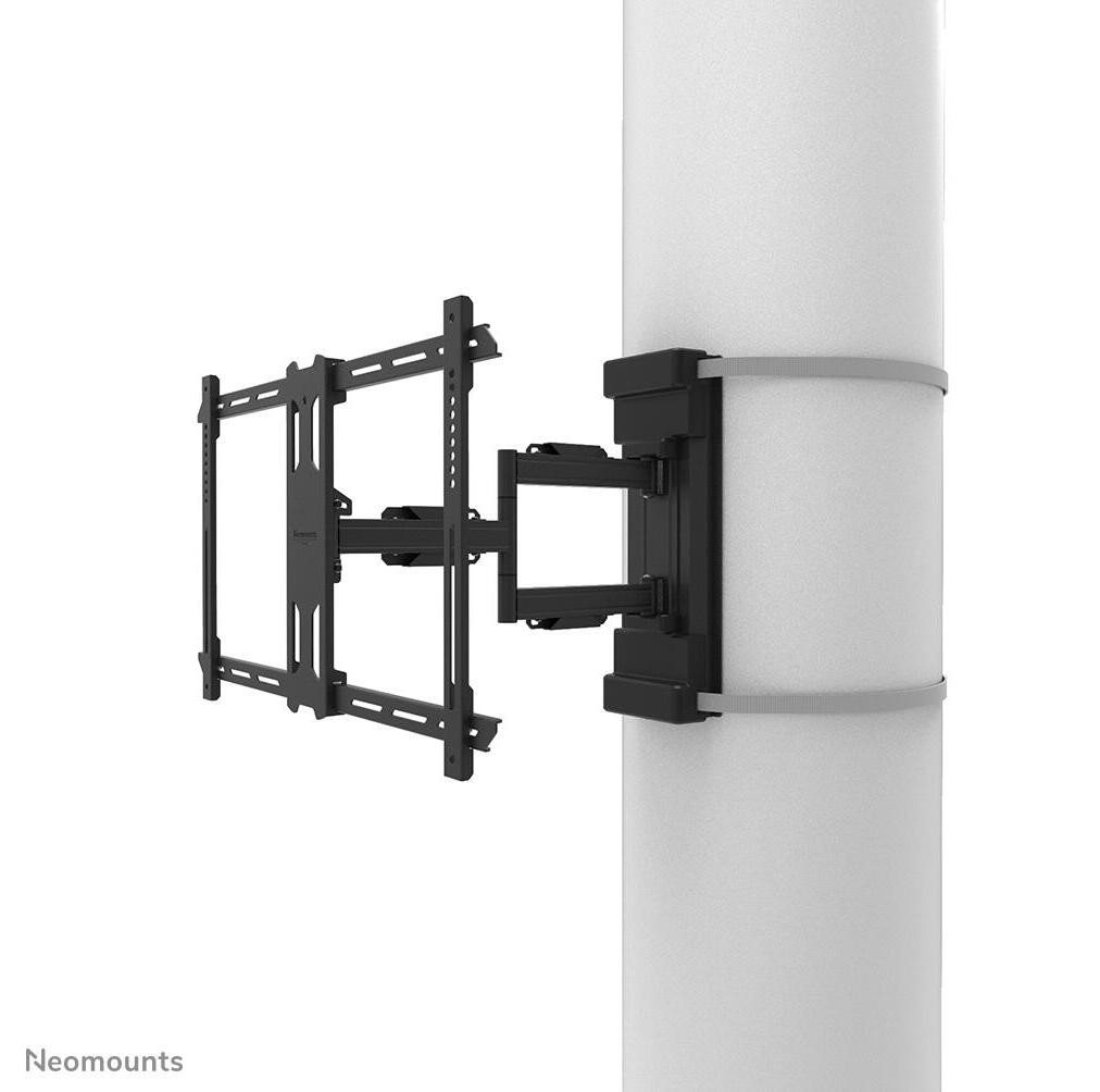 Neomounts by Newstar TV-Wandhalterung WL40S-910BL16 von Neomounts by Newstar