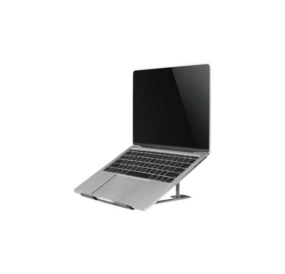 Neomounts by Newstar by NewStar Notebook Desk Laptop-Ständer Neomounts by Newstar by NewStar Notebook Desk Laptop-Ständer von Neomounts by Newstar