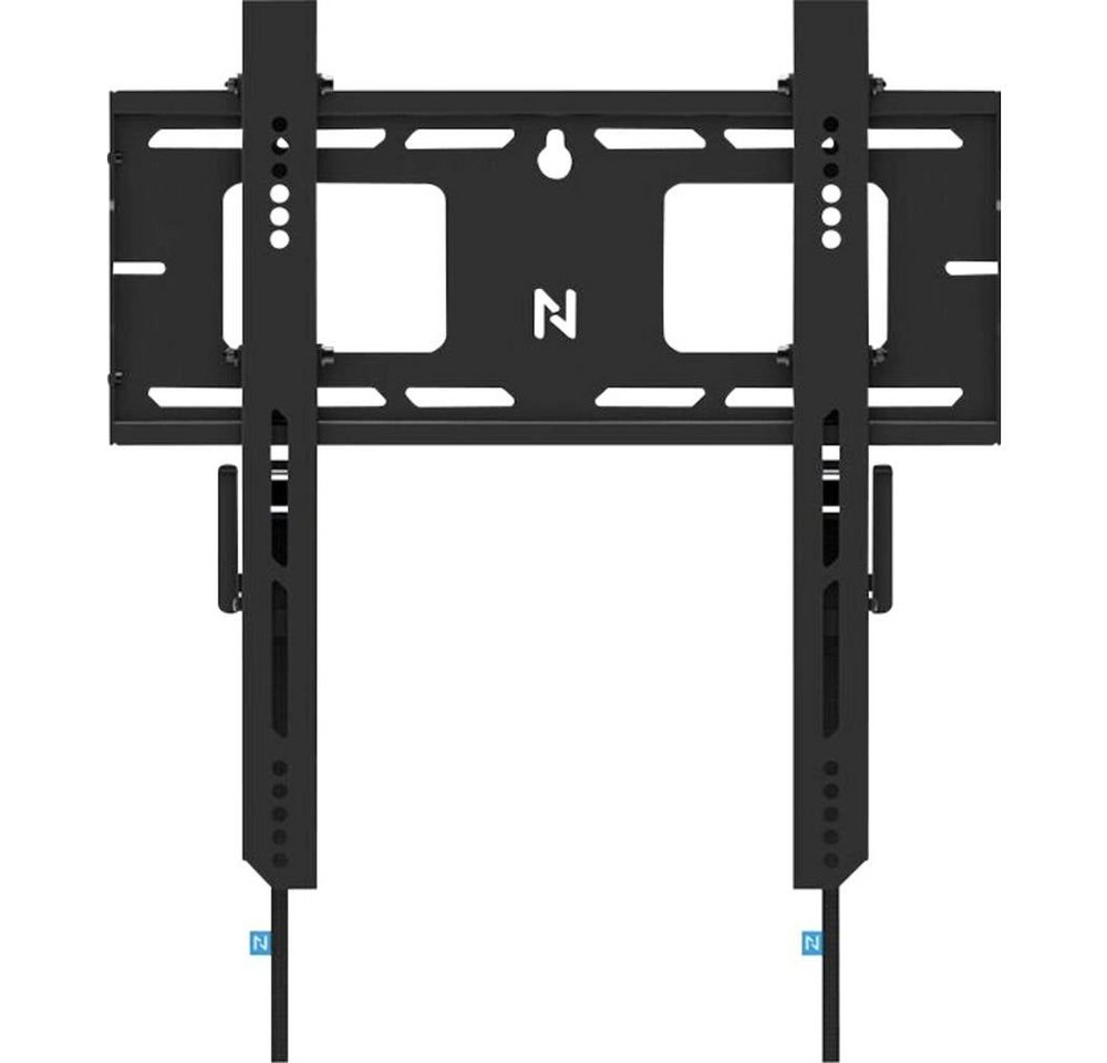 Neomounts by Newstar feste Wandhalterung für 32-75″ Bildschirme TV-Wandhalterung Neomounts by Newstar feste Wandhalterung für 32-75″ Bildschirme TV-Wandhalterung von Neomounts by Newstar