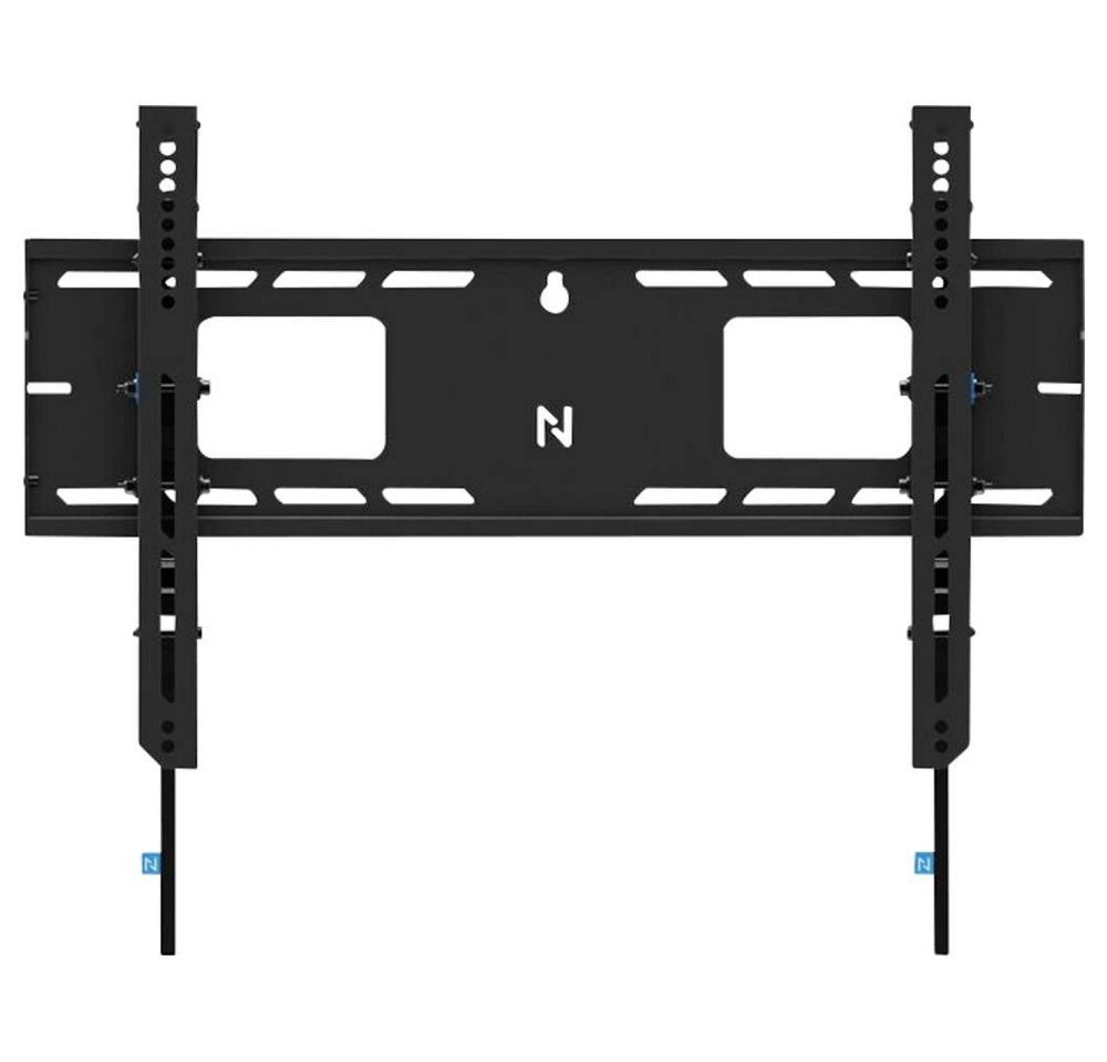 Neomounts by Newstar TV-Wandhalterung neigbare Wandhalterung für 42-86″ Bildschirme Neomounts by Newstar TV-Wandhalterung neigbare Wandhalterung für 42-86″ Bildschirme von Neomounts by Newstar