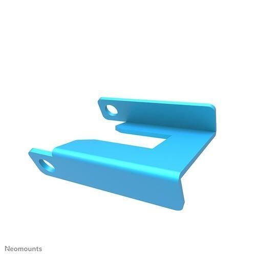 Neomounts ABL-875 Rollenbremsschloss von Neomounts