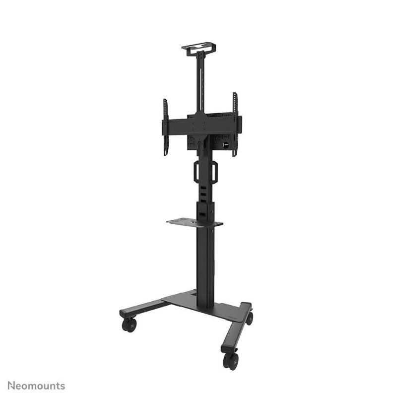 Neomounts AV1-825BL Videobar & Multimedia-Kit von Neomounts