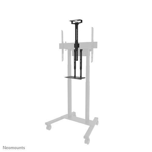 Neomounts AV1-875BL Videobar & Multimedia-Kit für Bose VB1 & VB-S von Neomounts