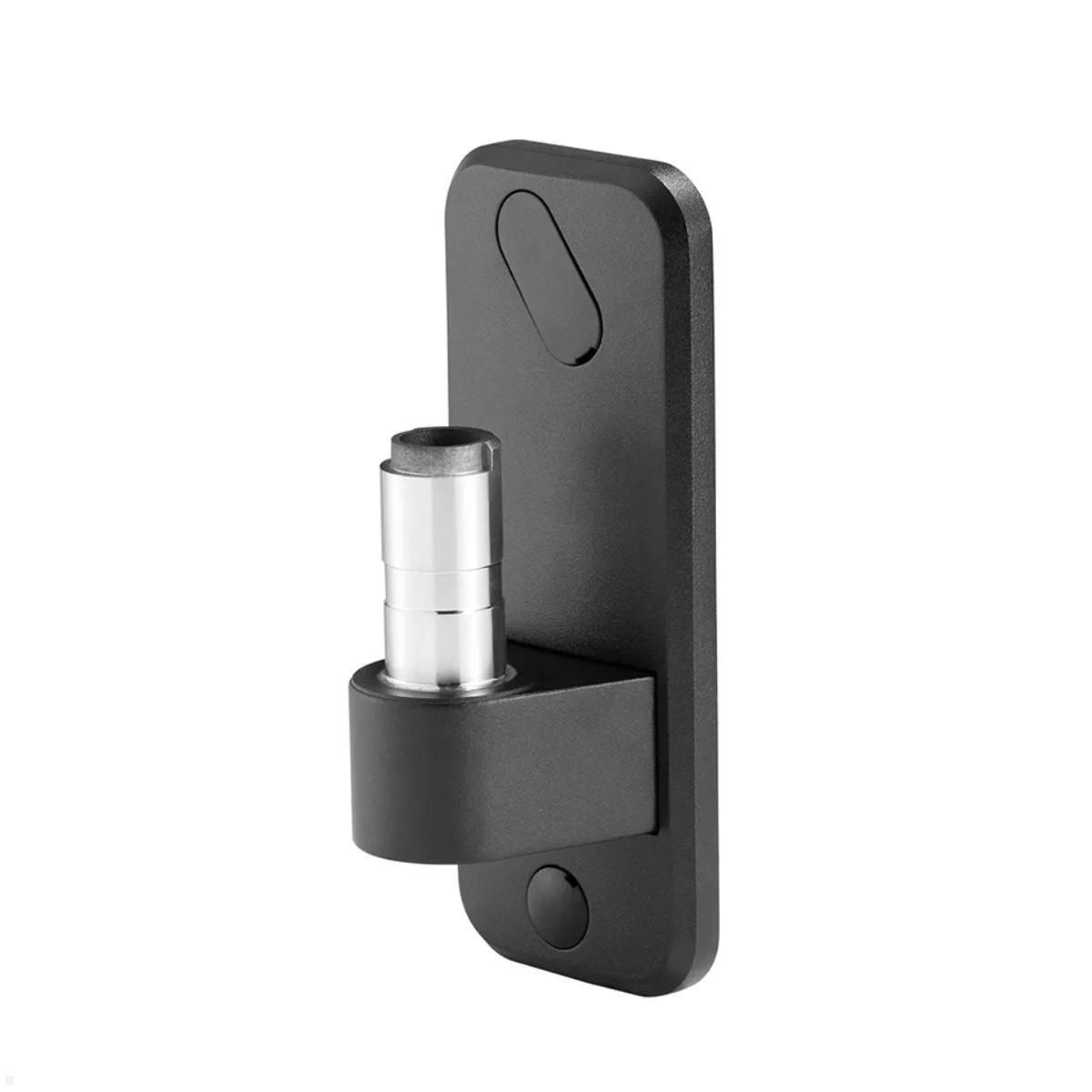 Neomounts AWL75-450BL Zubeh?r Wand Adapter f?r NEXT Core Monitorhalter, schwarz von Neomounts